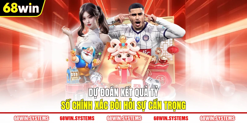 Dự đoán kết quả tỷ số chính xác đòi hỏi sự cẩn trọng Dự đoán kết quả tỷ số chính xác đòi hỏi sự cẩn trọng